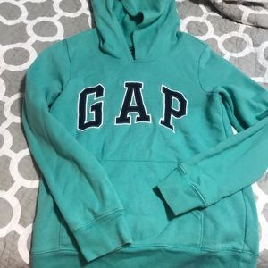 GAP Kids HOODIE